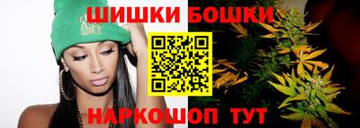 индика Пугачёв