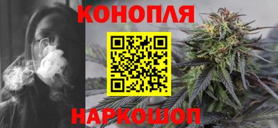 индика Пугачёв