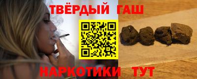 индика Пугачёв