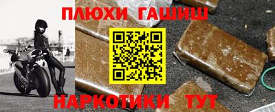 индика Пугачёв